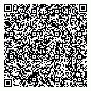 vCard 79222338965