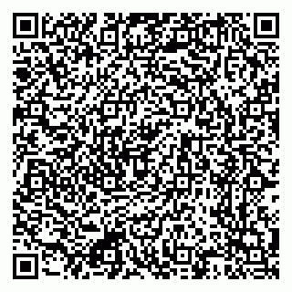 vCard 79222338966