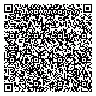 vCard 79222338967