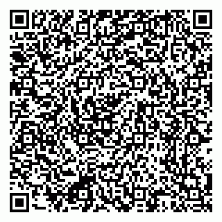 vCard 79222338968