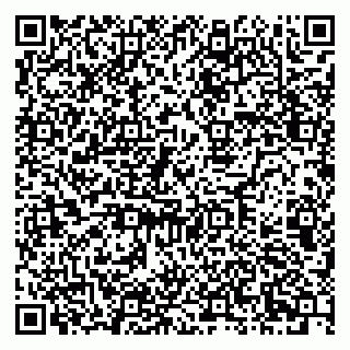 vCard 79222338970
