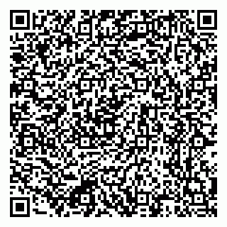 vCard 79222338971