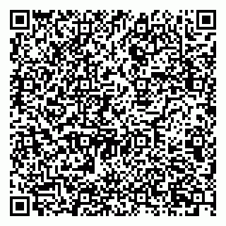 vCard 79222338972