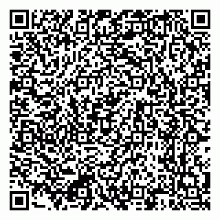 vCard 79222338973