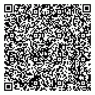 vCard 79222338974