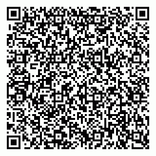 vCard 79222338975