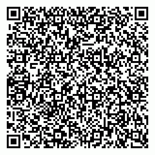 vCard 79222338976