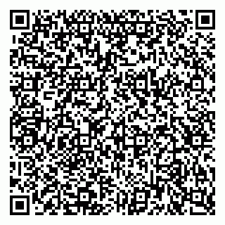 vCard 79222338977