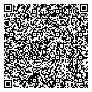 vCard 79222338978