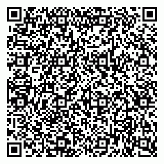 vCard 79222338979