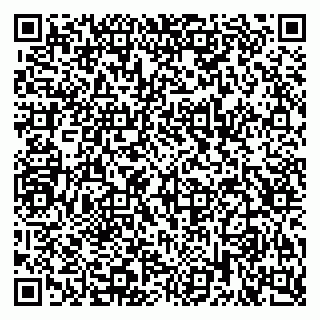 vCard 79222338980