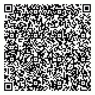 vCard 79222338981