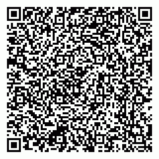 vCard 79222338982