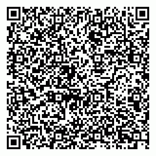 vCard 79222338983