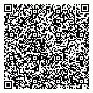 vCard 79222338984