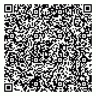 vCard 79222338985