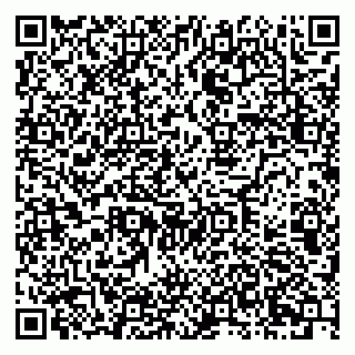vCard 79222338986