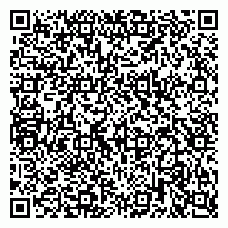 vCard 79222338987