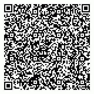 vCard 79222338988