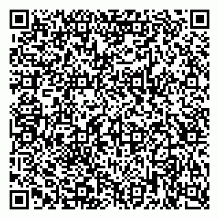 vCard 79222338989