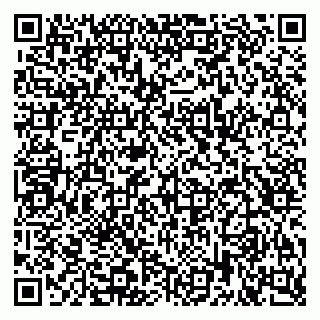vCard 79222338990