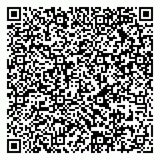 vCard 79222338991