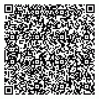vCard 79222338992