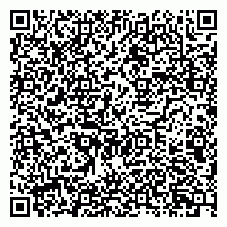 vCard 79222338993