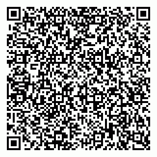 vCard 79222338994