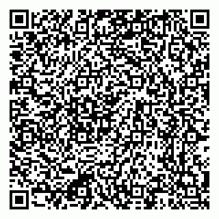 vCard 79222338995