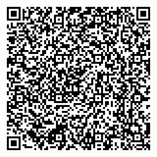 vCard 79222338996