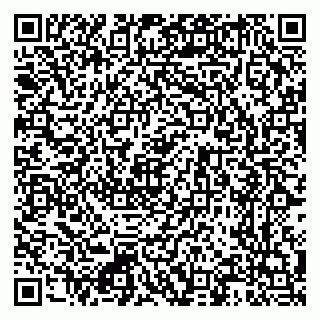 vCard 79222338997