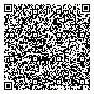 vCard 79222338998