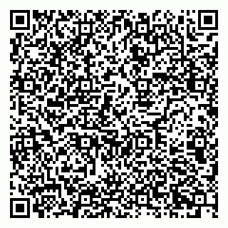vCard 79222338999