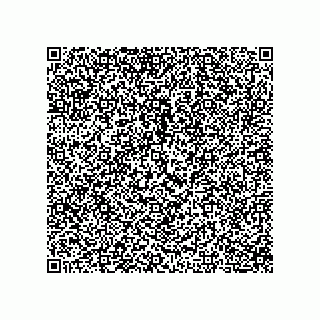 vCard 79222339000
