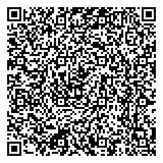 vCard 79222339001