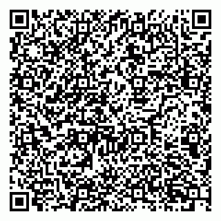 vCard 79222339003