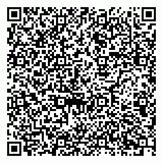 vCard 79222339004