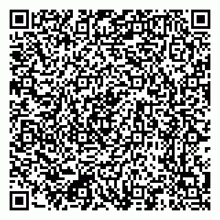 vCard 79222339005