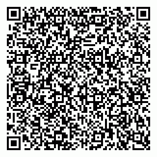 vCard 79222339006
