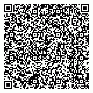 vCard 79222339007