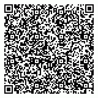vCard 79222339009
