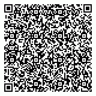 vCard 79222339010