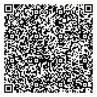 vCard 79222339011
