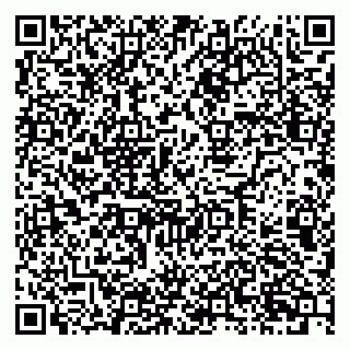 vCard 79222339012