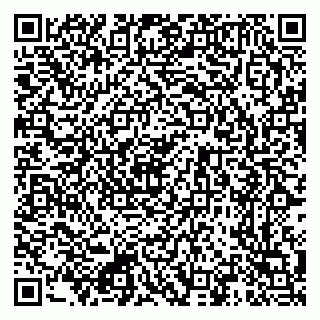 vCard 79222339014