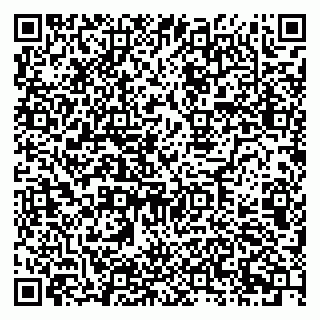 vCard 79222339015