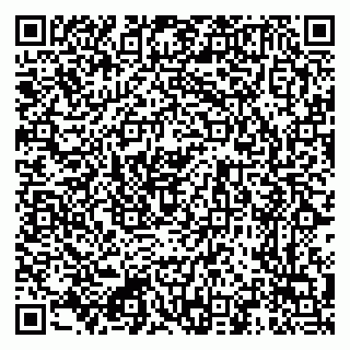 vCard 79222339016