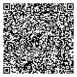 vCard 79222339017