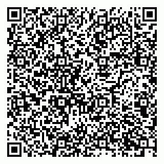 vCard 79222339018